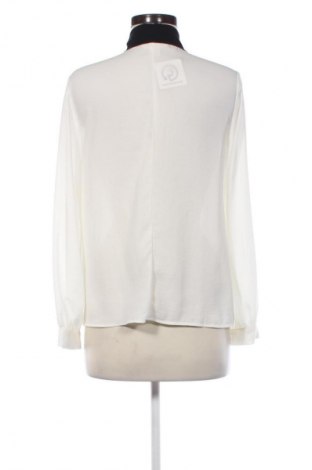 Dámska blúza H&M, Veľkosť S, Farba Biela, Cena  6,95 €