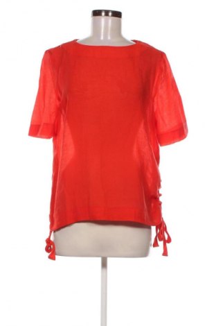 Női blúz H&M, Méret M, Szín Piros, Ár 4 051 Ft