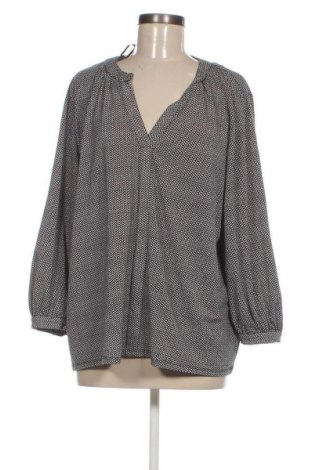 Dámská halenka H&M, Velikost XL, Barva Vícebarevné, Cena  309,00 Kč