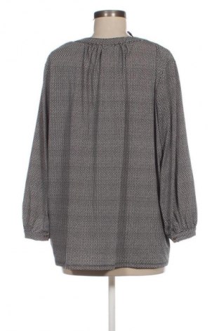 Dámská halenka H&M, Velikost XL, Barva Vícebarevné, Cena  309,00 Kč
