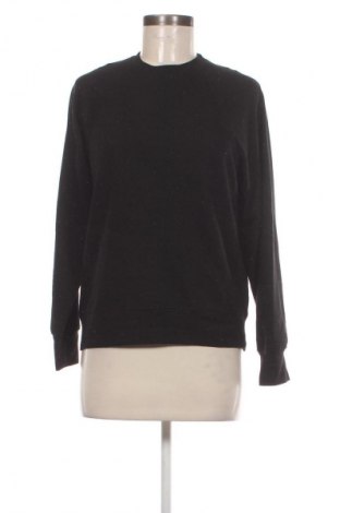 Női blúz H&M, Méret S, Szín Fekete, Ár 5 199 Ft