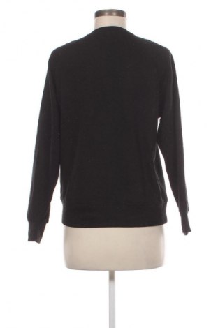 Női blúz H&M, Méret S, Szín Fekete, Ár 5 199 Ft