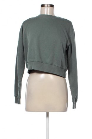 Dámska blúza H&M, Veľkosť S, Farba Zelená, Cena  10,95 €