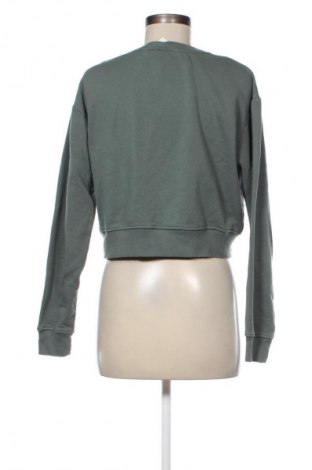 Dámska blúza H&M, Veľkosť S, Farba Zelená, Cena  10,95 €