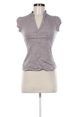 Bluzka damska H&M, Rozmiar M, Kolor Kolorowy, Cena 35,99 zł