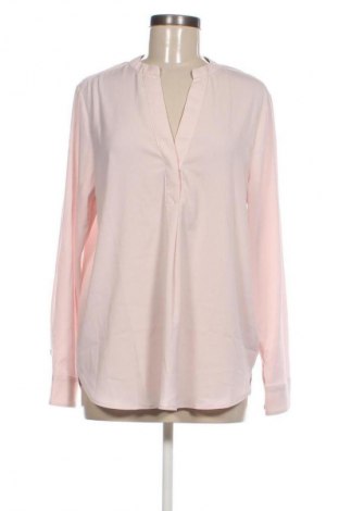 Női blúz H&M, Méret L, Szín Hamurózsaszín, Ár 5 199 Ft
