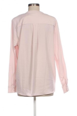 Női blúz H&M, Méret L, Szín Hamurózsaszín, Ár 5 199 Ft