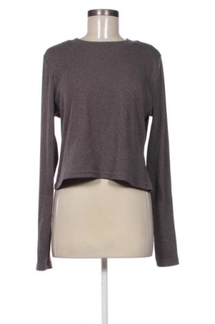 Bluzka damska H&M, Rozmiar XL, Kolor Kolorowy, Cena 53,99 zł