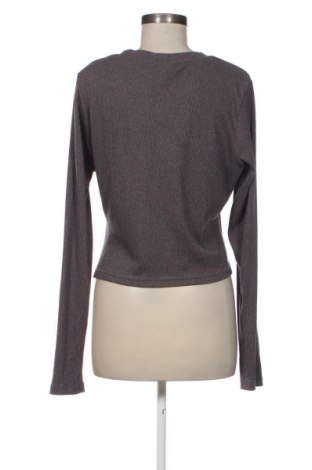 Bluzka damska H&M, Rozmiar XL, Kolor Kolorowy, Cena 53,99 zł