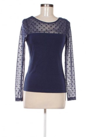 Női blúz H&M, Méret S, Szín Kék, Ár 5 199 Ft