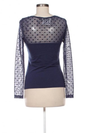 Női blúz H&M, Méret S, Szín Kék, Ár 5 199 Ft