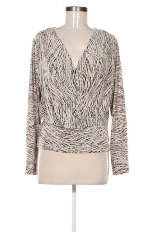 Női blúz H&M, Méret M, Szín Sokszínű, Ár 5 199 Ft