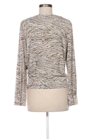 Női blúz H&M, Méret M, Szín Sokszínű, Ár 5 199 Ft