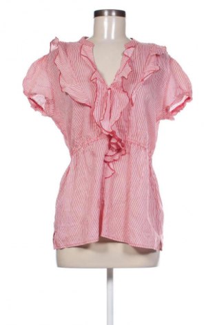 Bluzka damska H&M, Rozmiar XL, Kolor Kolorowy, Cena 34,99 zł