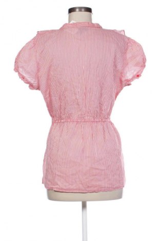 Bluzka damska H&M, Rozmiar XL, Kolor Kolorowy, Cena 34,99 zł