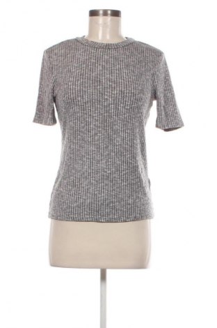 Női blúz H&M, Méret M, Szín Sokszínű, Ár 5 199 Ft