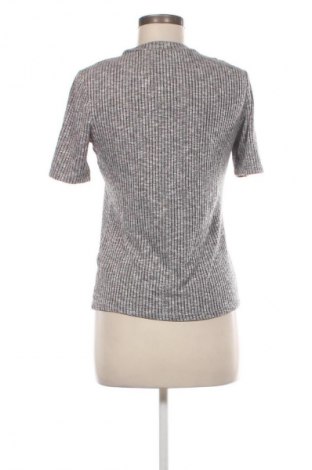 Női blúz H&M, Méret M, Szín Sokszínű, Ár 5 199 Ft