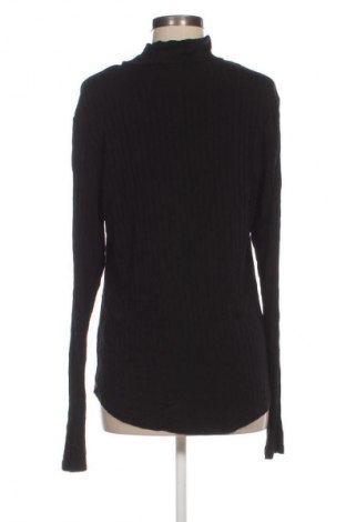 Női blúz H&M, Méret XL, Szín Fekete, Ár 2 439 Ft