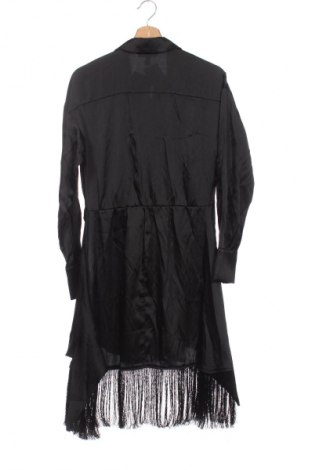 Női blúz H&M, Méret XS, Szín Fekete, Ár 3 479 Ft