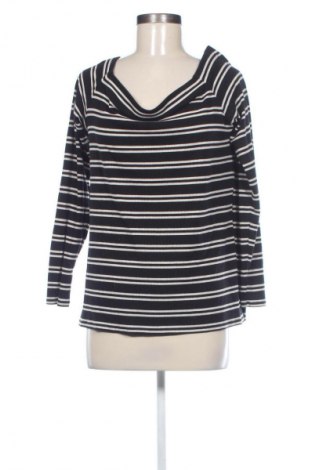 Női blúz H&M, Méret XL, Szín Sokszínű, Ár 5 199 Ft