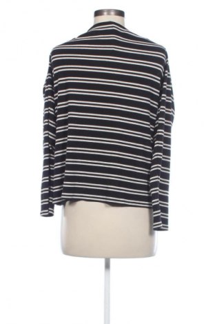 Női blúz H&M, Méret XL, Szín Sokszínű, Ár 5 199 Ft