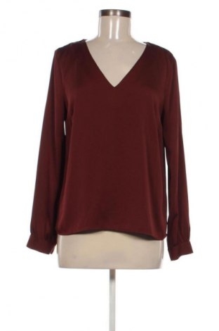 Damen Shirt H&M, Größe M, Farbe Braun, Preis € 13,99