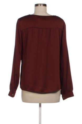 Damen Shirt H&M, Größe M, Farbe Braun, Preis € 13,99