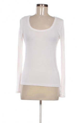 Dámska blúza H&M, Veľkosť S, Farba Biela, Cena  11,95 €