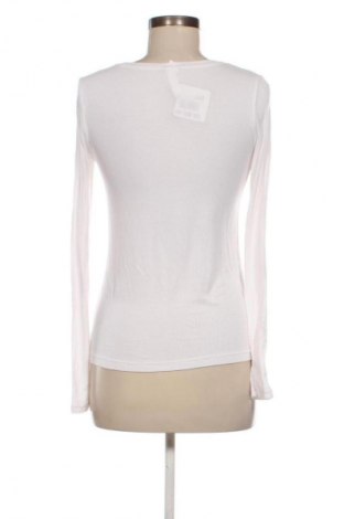 Dámska blúza H&M, Veľkosť S, Farba Biela, Cena  11,95 €