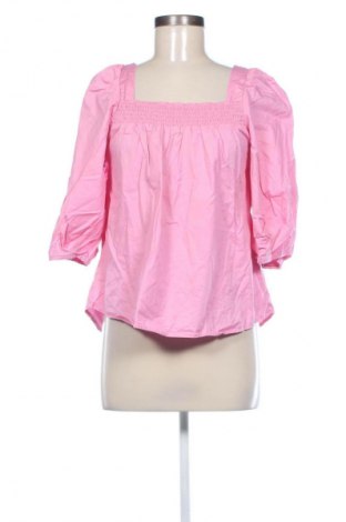 Damen Shirt H&M, Größe M, Farbe Rosa, Preis € 5,99