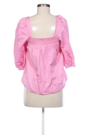 Damen Shirt H&M, Größe M, Farbe Rosa, Preis € 5,99