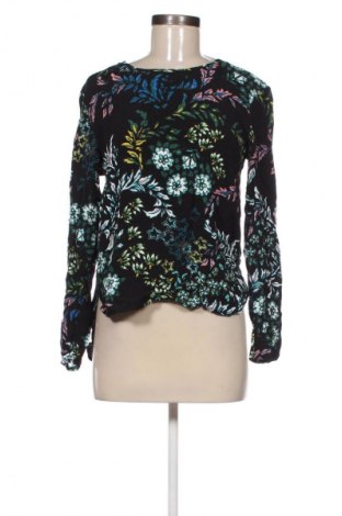 Dámská halenka H&M, Velikost S, Barva Vícebarevné, Cena  309,00 Kč