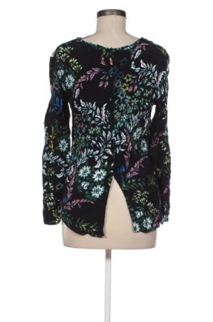 Dámská halenka H&M, Velikost S, Barva Vícebarevné, Cena  309,00 Kč