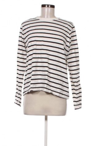 Dámská halenka H&M, Velikost L, Barva Vícebarevné, Cena  309,00 Kč