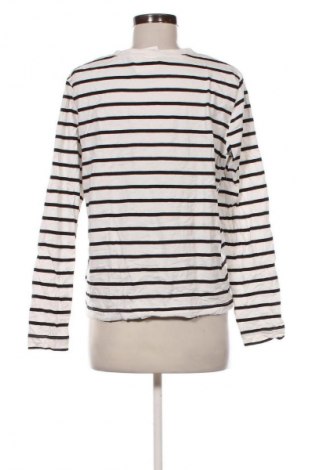 Dámská halenka H&M, Velikost L, Barva Vícebarevné, Cena  309,00 Kč