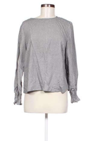 Bluzka damska H&M, Rozmiar L, Kolor Kolorowy, Cena 28,99 zł