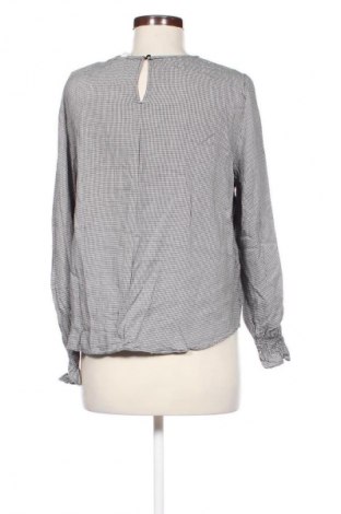 Bluzka damska H&M, Rozmiar L, Kolor Kolorowy, Cena 28,99 zł