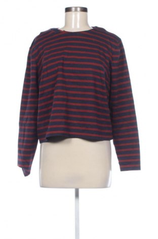 Damen Shirt H&M, Größe XL, Farbe Mehrfarbig, Preis € 13,99