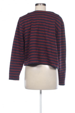 Damen Shirt H&M, Größe XL, Farbe Mehrfarbig, Preis € 13,99