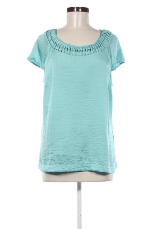 Női blúz H&M, Méret XL, Szín Zöld, Ár 5 229 Ft