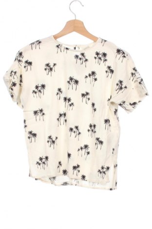 Női blúz H&M, Méret XS, Szín Sokszínű, Ár 3 329 Ft