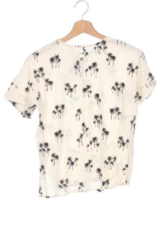 Női blúz H&M, Méret XS, Szín Sokszínű, Ár 3 329 Ft