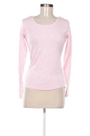 Bluzka damska H&M, Rozmiar M, Kolor Różowy, Cena 62,99 zł