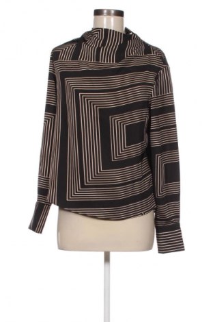 Damen Shirt H&M, Größe S, Farbe Mehrfarbig, Preis 13,99 €