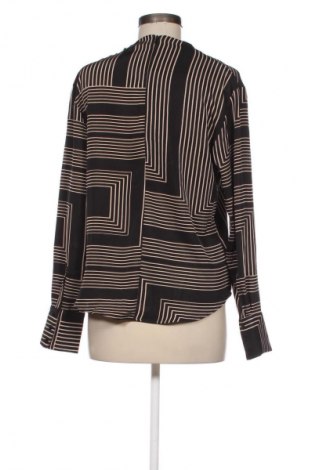 Damen Shirt H&M, Größe S, Farbe Mehrfarbig, Preis 13,99 €