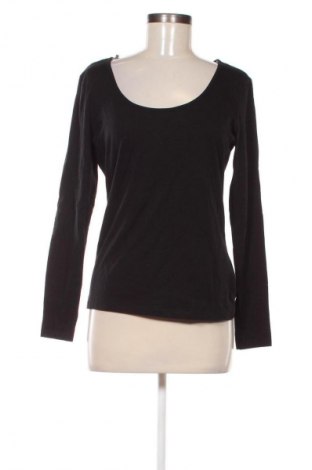 Női blúz H&M, Méret L, Szín Fekete, Ár 5 199 Ft