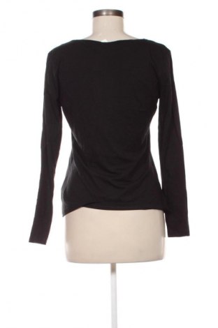Női blúz H&M, Méret L, Szín Fekete, Ár 5 199 Ft