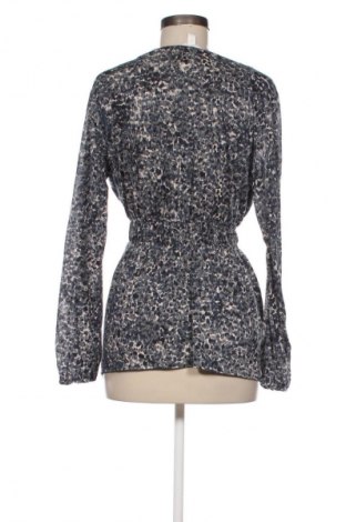 Damen Shirt H&M, Größe M, Farbe Mehrfarbig, Preis 13,99 €