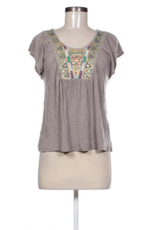 Dámska blúza H&M, Veľkosť S, Farba Béžová, Cena  9,96 €