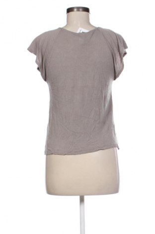 Dámska blúza H&M, Veľkosť S, Farba Béžová, Cena  9,96 €